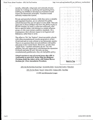 p. 46