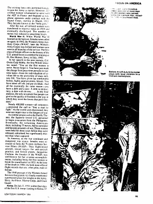 p. 56