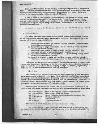 p. 25