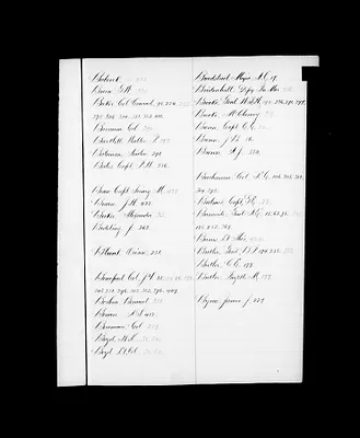 p. 24