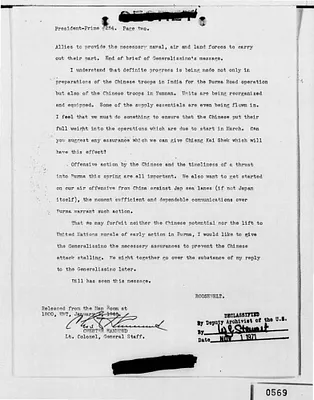 p. 17