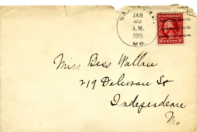 p. 4