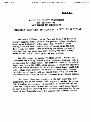 p. 51