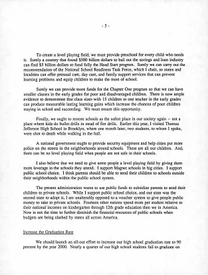 p. 29