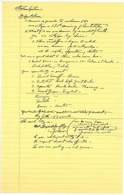 p. 3