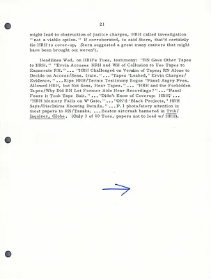 p. 23