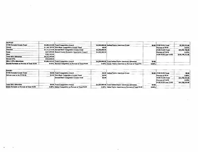 p. 37