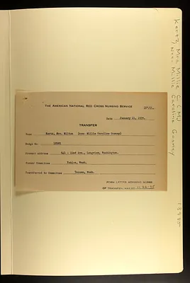 p. 13
