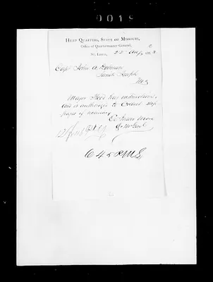 p. 29