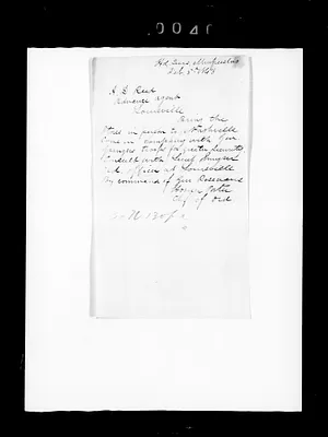p. 50