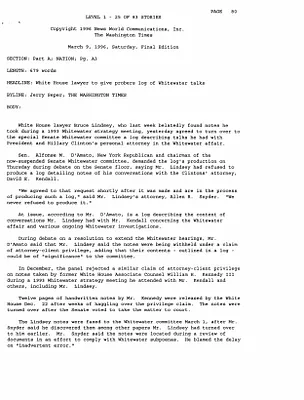p. 36