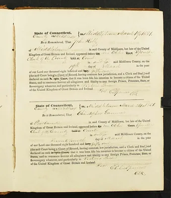 p. 31