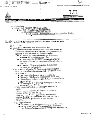 p. 38