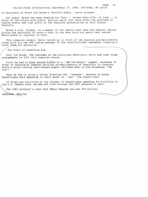 p. 5