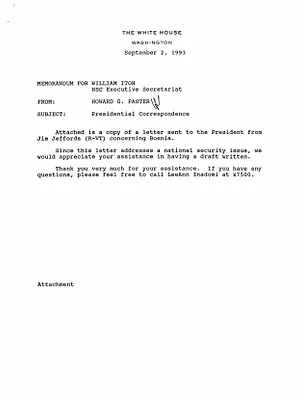 p. 44