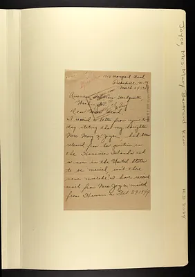 p. 20