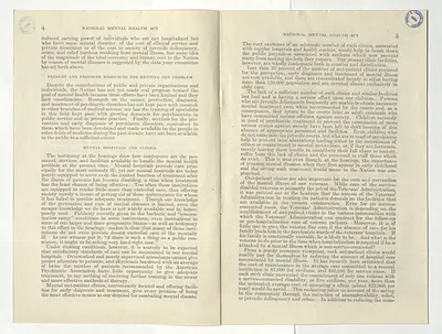p. 42