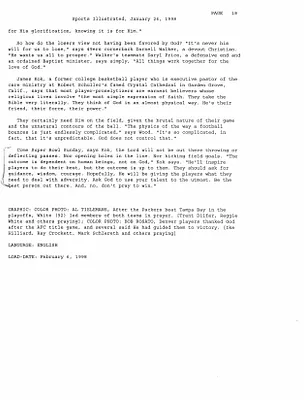 p. 47