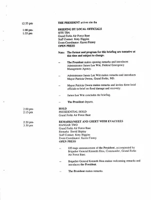 p. 11
