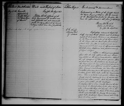 p. 15