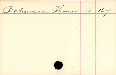 p. 41