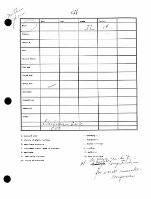 p. 45