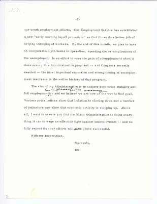 p. 19