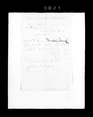 p. 32