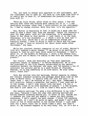 p. 54
