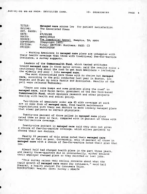 p. 55