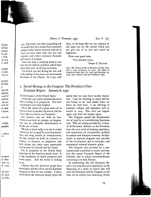 p. 27