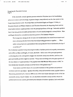 p. 35