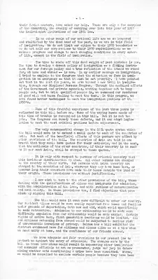 p. 4