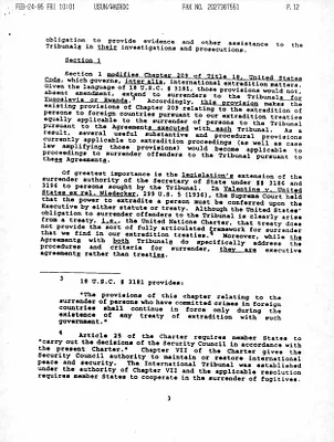 p. 21