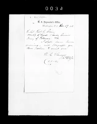 p. 45