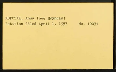 p. 38