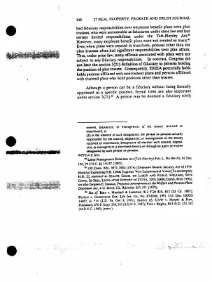 p. 29