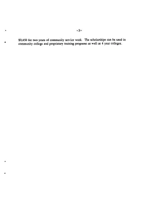 p. 57