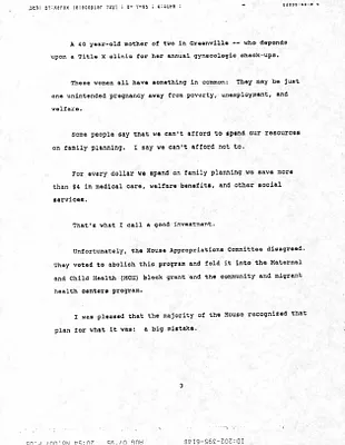 p. 18