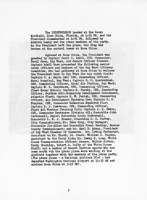 p. 13