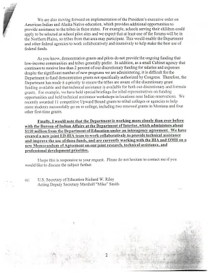 p. 43