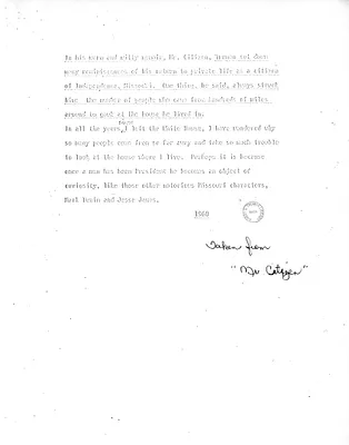 p. 39