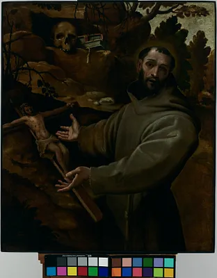 p. 3