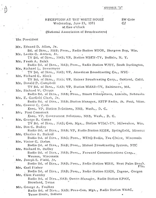 p. 55