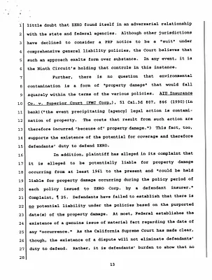 p. 33