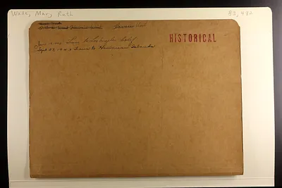 p. 2