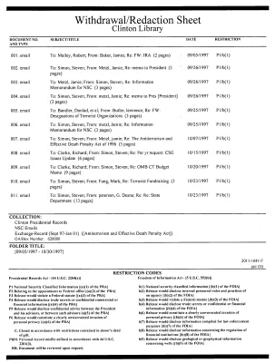 p. 33