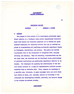 p. 29