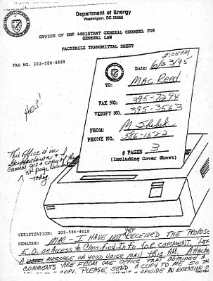 p. 60