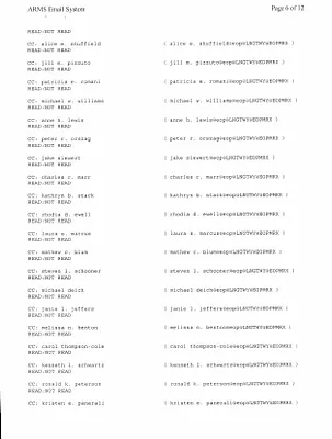 p. 52